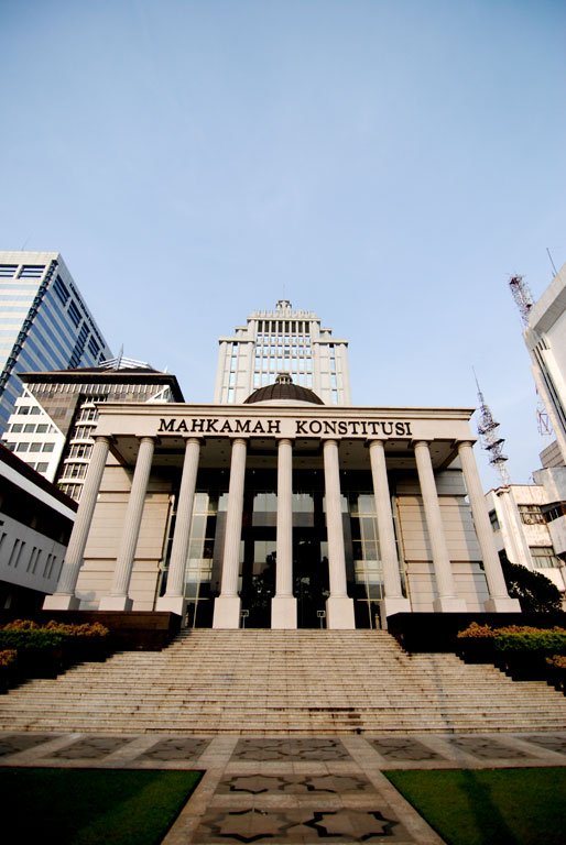 Lilatania Law Firm
